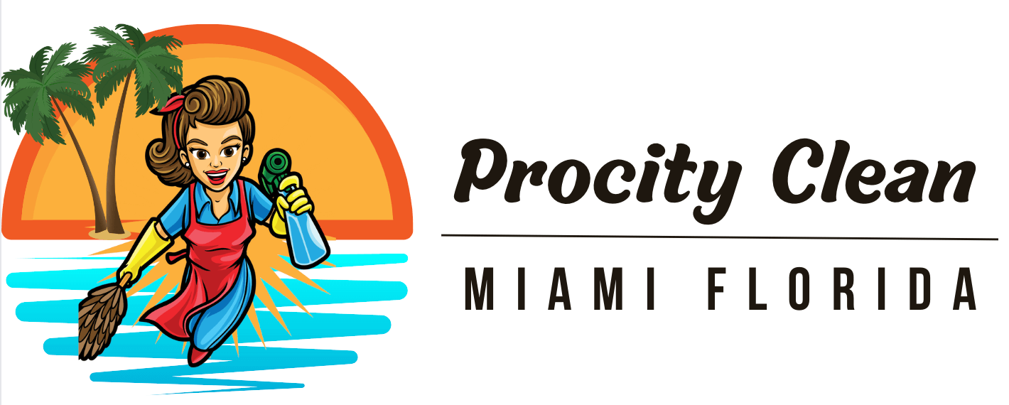 Procity Clean